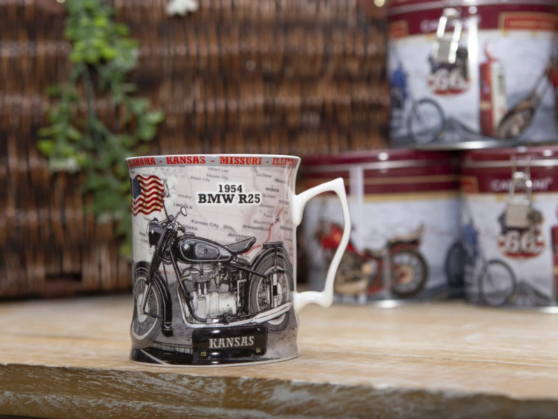 75c65aa83fecf51e3a06d8f1bb64db0b