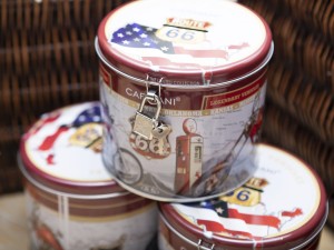 0050e2c47ecd751f2a1d33ec1a5e116c