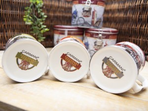 45bdaf6fe88655c86db4ad4451851201