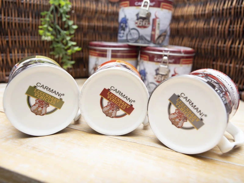 45bdaf6fe88655c86db4ad4451851201