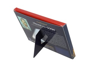 eb2d24fbb53fb8c76a131f103a651647