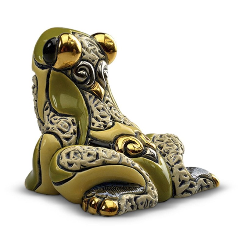 795-0378-de-rosa-rinconada-figurka-urugwajska.jpg