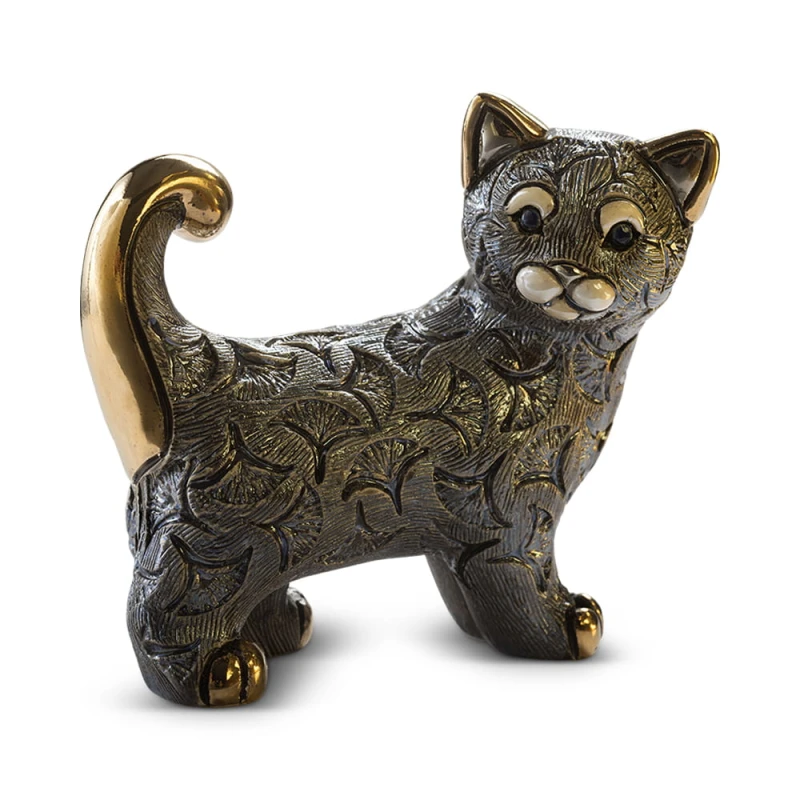 795-0213-de-rosa-rinconada-figurka-urugwajska.jpg