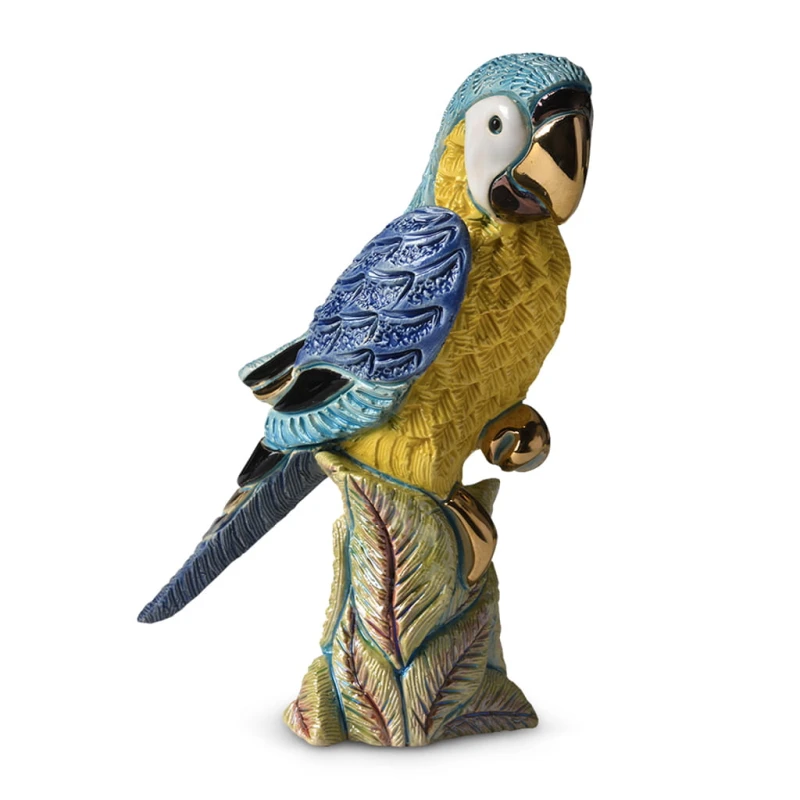 795-0228Blue-de-rosa-rinconada-figurka-urugwajska.jpg