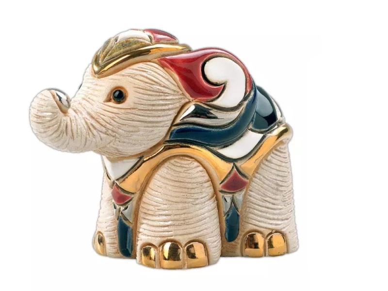 795-0331-de-rosa-rinconada-figurka-urugwajska.jpg