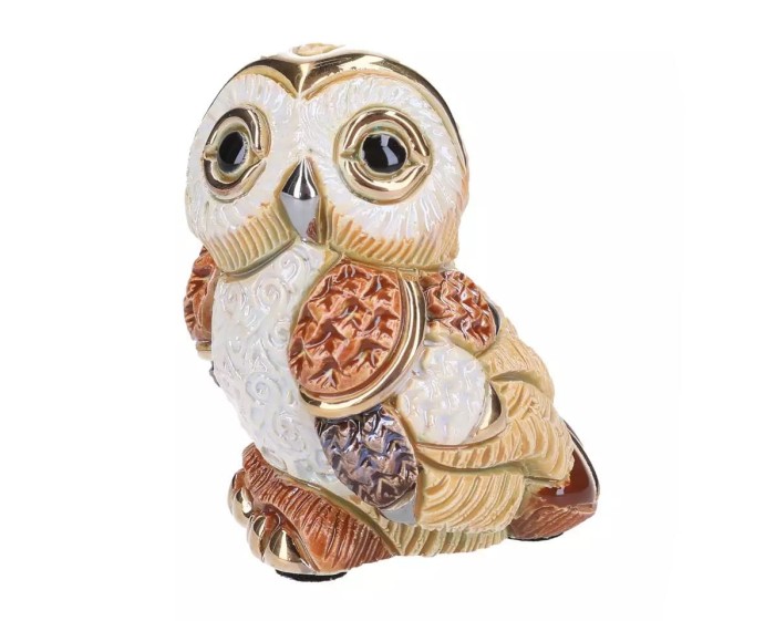 795-0385BR-de-rosa-rinconada-figurka-urugwajska.jpg