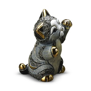 795-0393kot-de-rosa-rinconada-figurka-urugwajska.jpg