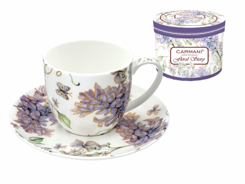 2dddbbc9668880e3cd58d73fe8b78f15