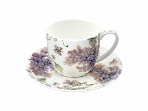 6a2c0f03d009b267bc1400da2da6dec0