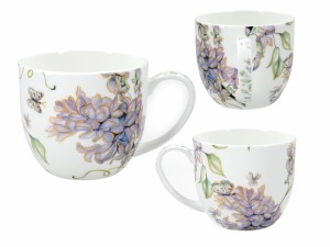 0ee00be0e09f41b7fd4fcbccb69b7d2e