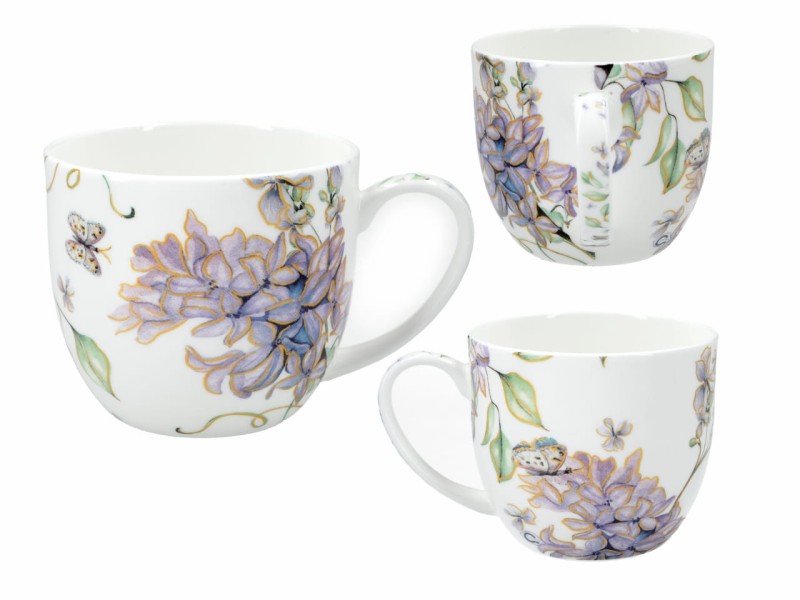 0ee00be0e09f41b7fd4fcbccb69b7d2e