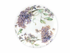 b6c3aa3edd5e889b9e959eed66997f5d