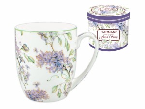 16ff100887e8289155f18c5b00afad89