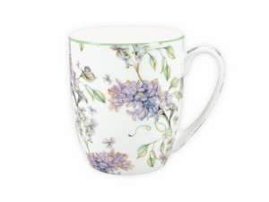 8a77cd8e62f737334892c8d5f89db0a2