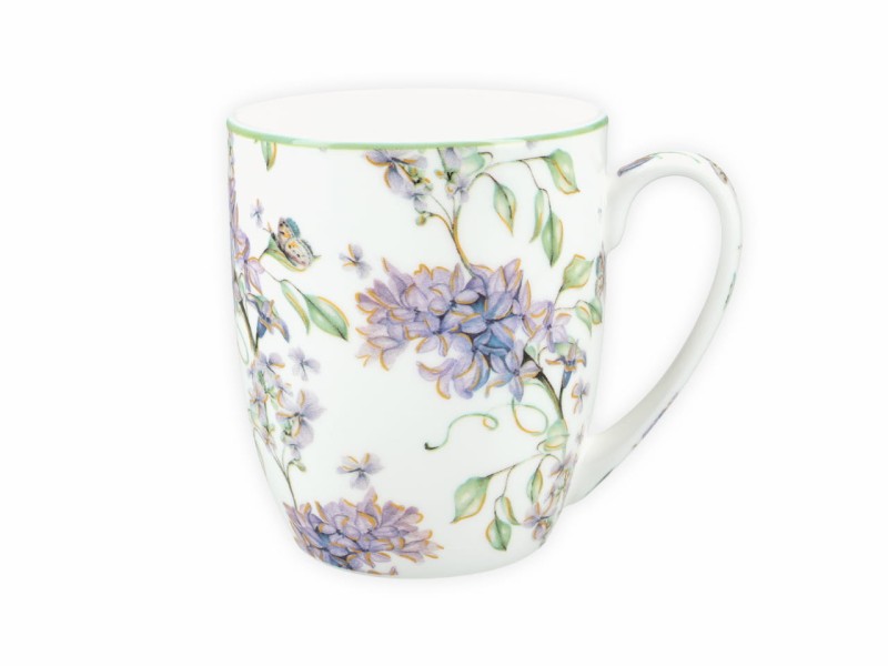 8a77cd8e62f737334892c8d5f89db0a2