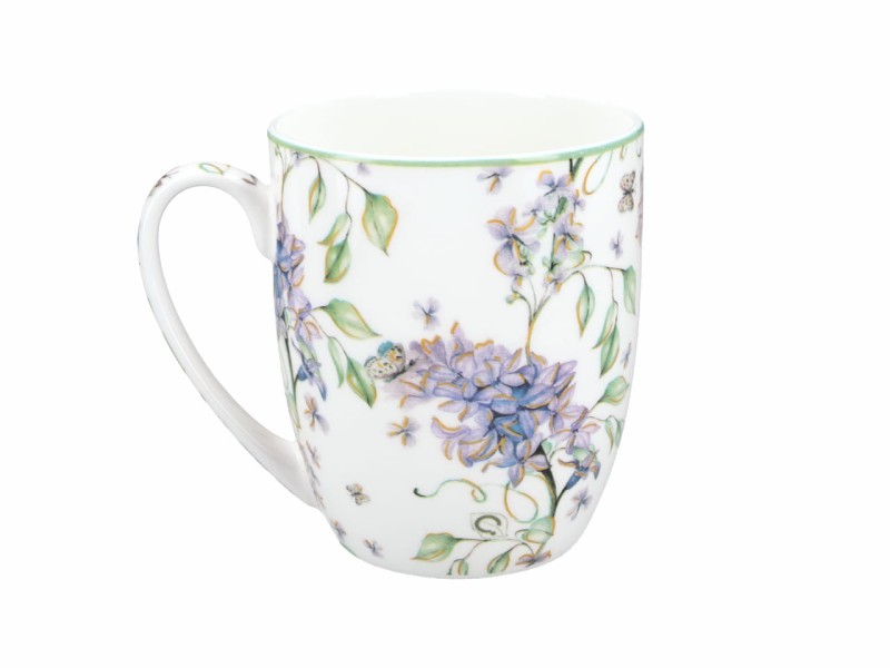 d8cab27349632f54f1287e8b5443ea7a