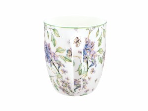 772c588267056879bbc6fd5710386a96