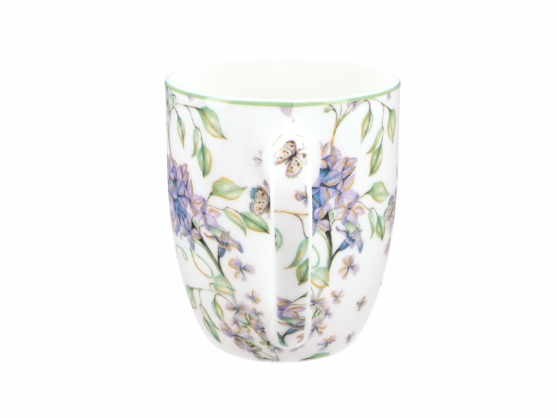 772c588267056879bbc6fd5710386a96