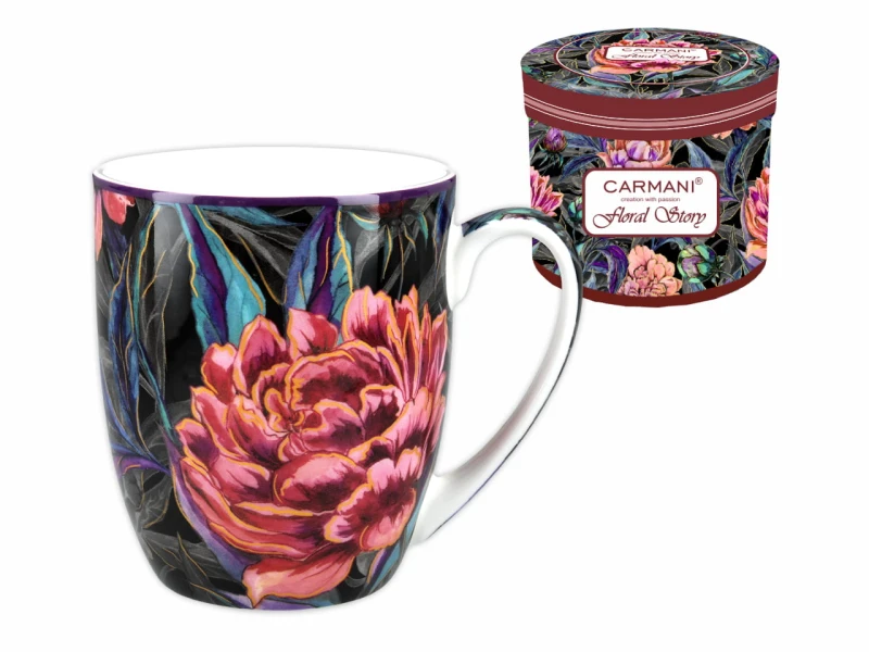 41dcca7b5d063a60c388d2cef2b2b146