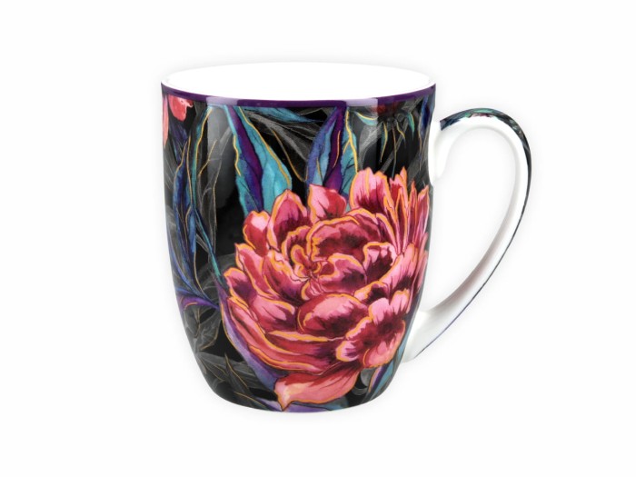 61709fc345e36e9f4685f745ef440934