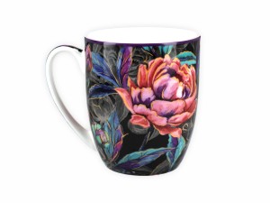 847fb9e61cb4f4e46c68574636bc6635