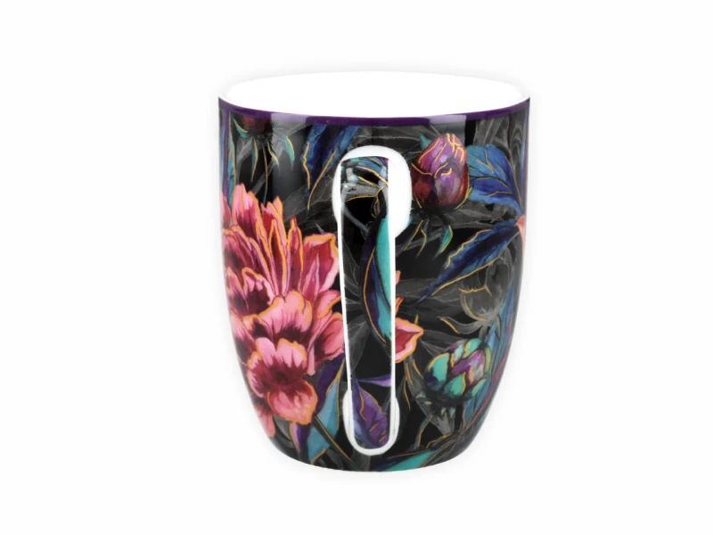 e635df1f2c50066657860009a592392a