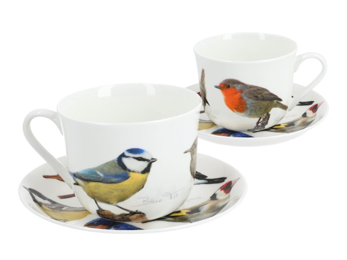 fcca57a9abaa0c6171cb3128d690bbe5