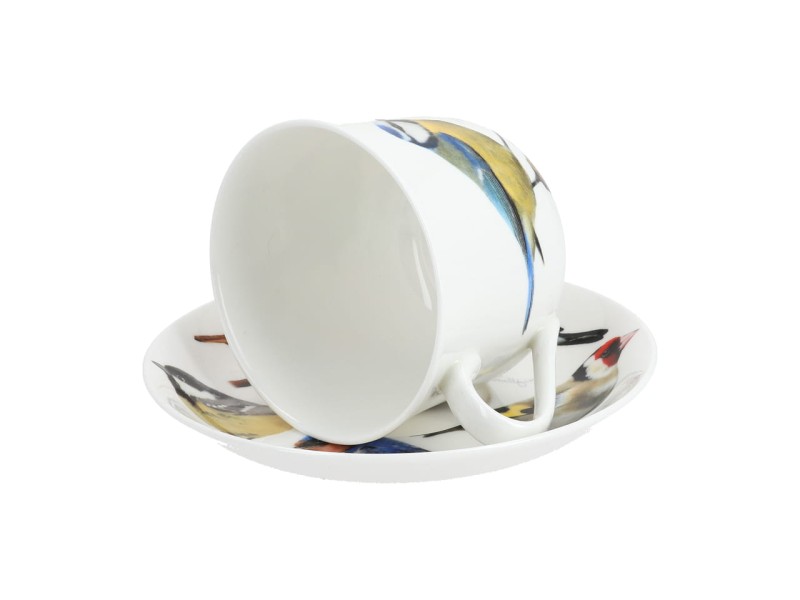 f740b5af66e43298ef41e149f2dc2fb6