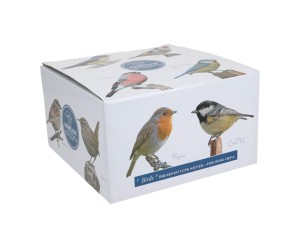 f3f93671aecad8b5fcc2245aec005151