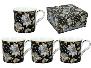 957131a06de93881f803f3714fc8abf6