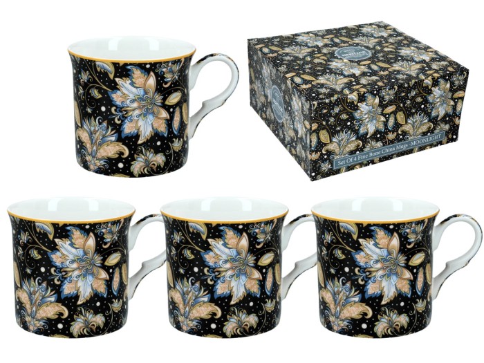 957131a06de93881f803f3714fc8abf6