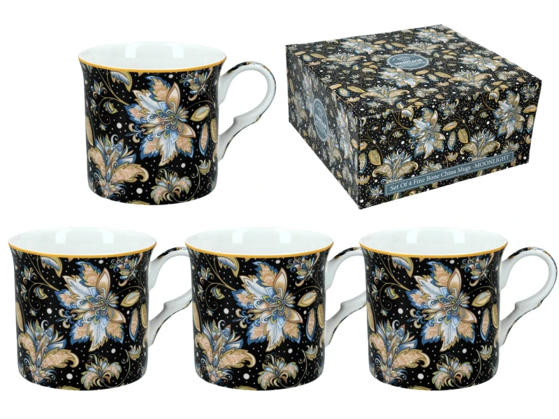 957131a06de93881f803f3714fc8abf6