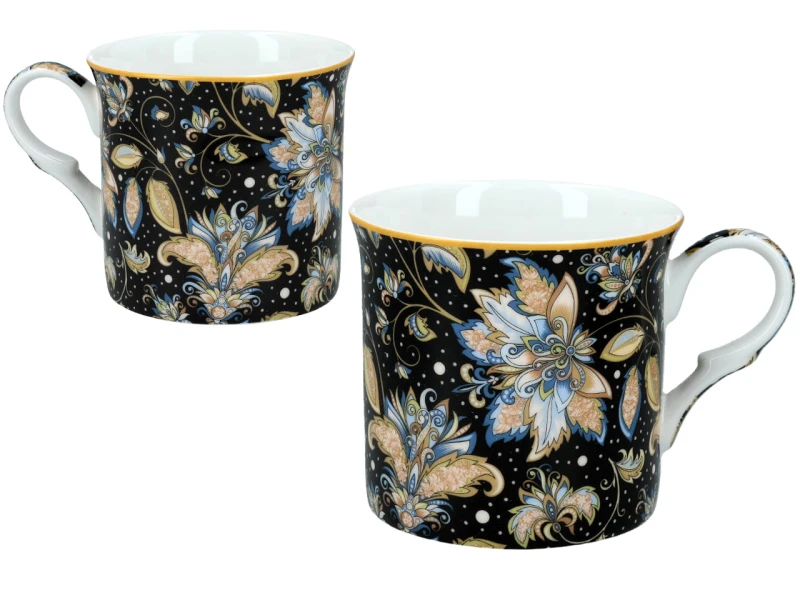 8706a562d044031b214eb134b975a7ce