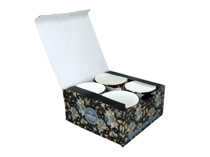 187a1e2a655c812049325fb5d35d2579