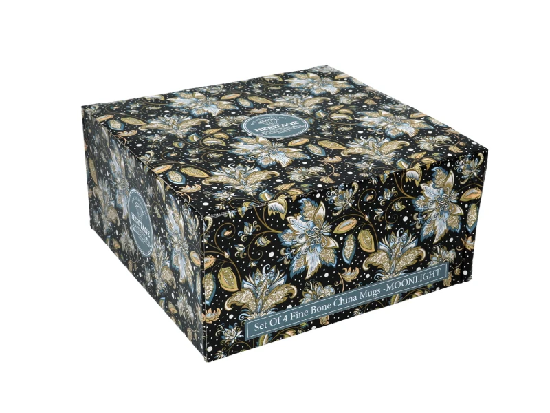 e4d37b0cb9d949ac8c14f497f946c43a