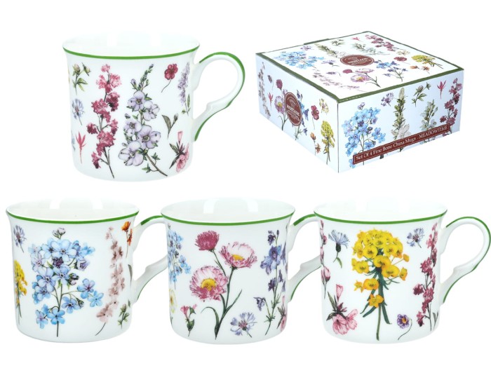 6c35583f614282dd3221392b05d0e8a8