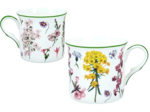 3f1d4998e03f42aa73b9bf47643cc0c4