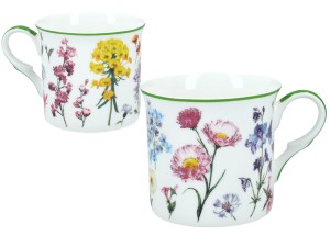 5c5170dab85de2acbb38c67aa07295bd