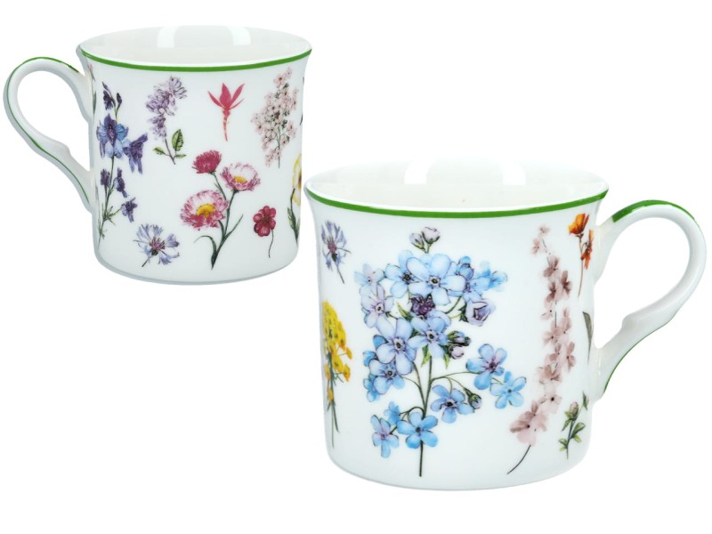 00946845f2f0010984dc09649e2c367c