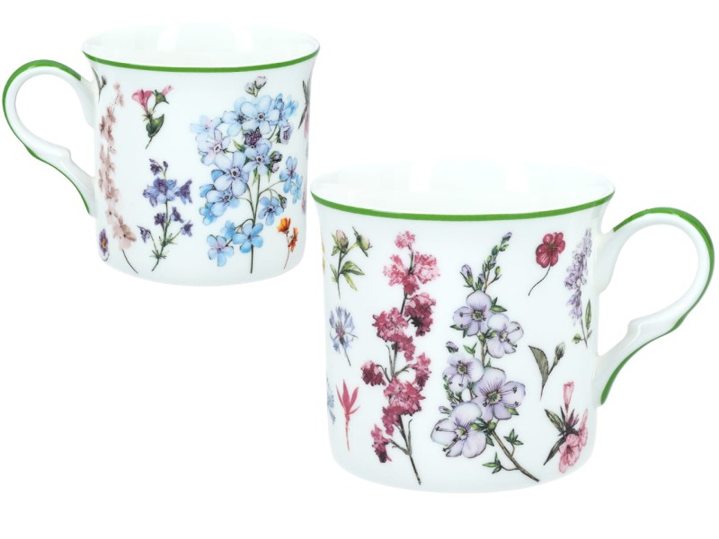 983ce33722fc999241453043a930a655