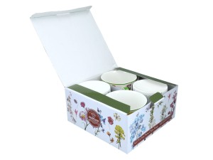 26d2aa6d6a117e0356ecb3c110dec8f8