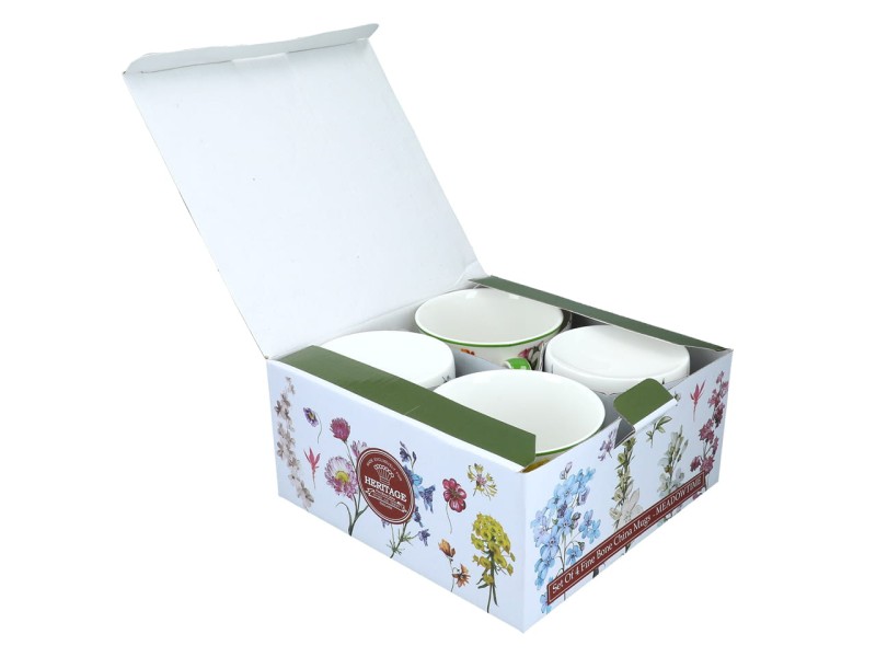 26d2aa6d6a117e0356ecb3c110dec8f8