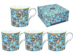 b59c806ee66e3e9e3de4b38c1c5cde25