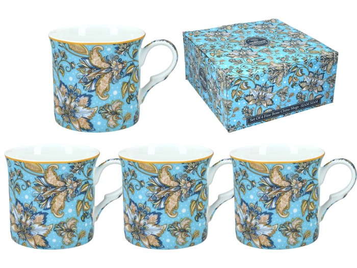 b59c806ee66e3e9e3de4b38c1c5cde25