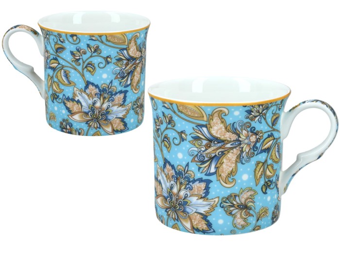 f902bbcb1ba6b51c15dabe7e70099531