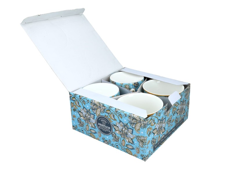 278869bc3d7cc147a1c4d28959ff026e