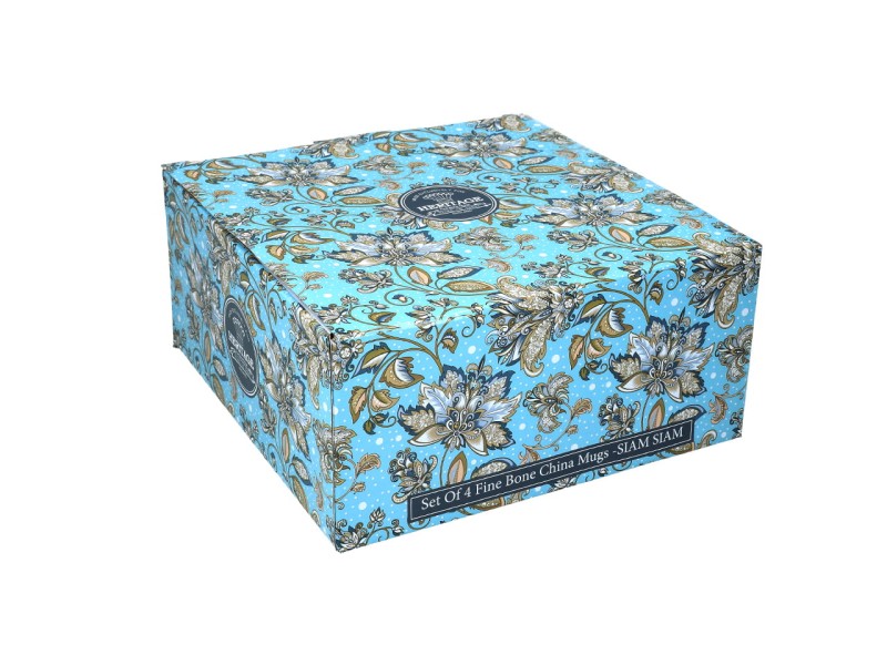 948bc732feb1c23d20ec5abd8ed06299