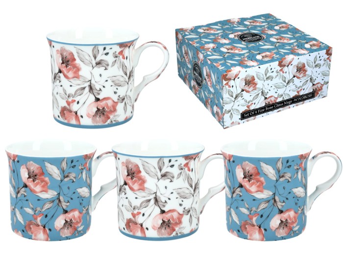 786dc97c49bbd4bf52b324dc023072e4