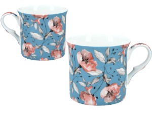 c92d85b923df4017b58581f7de172ba0