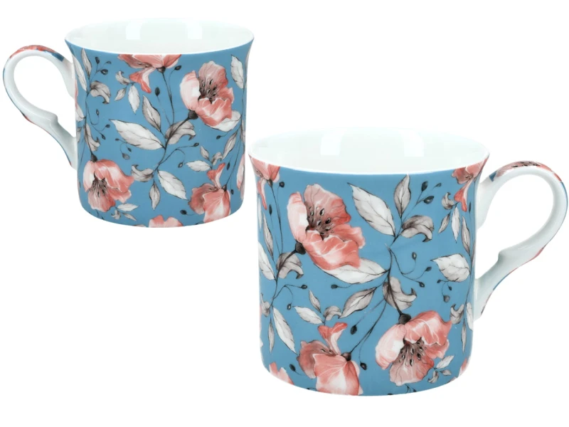 c92d85b923df4017b58581f7de172ba0